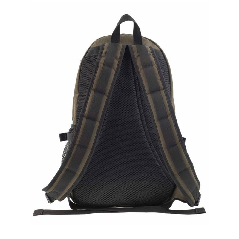 Sac à dos Pradeaux 25L Januel