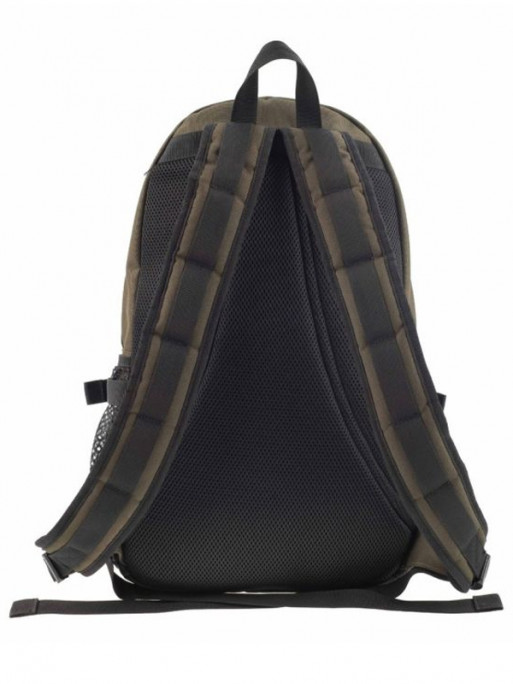 Sac à dos Pradeaux 25L Januel