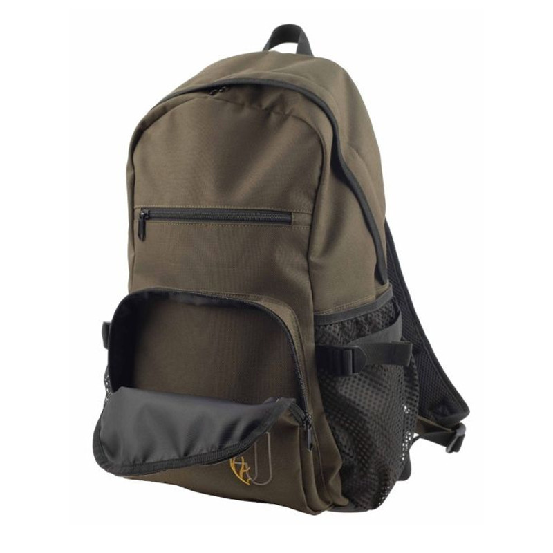 Sac à dos Pradeaux 25L Januel
