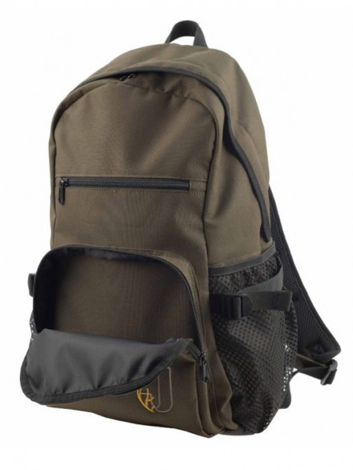 Sac à dos Pradeaux 25L Januel