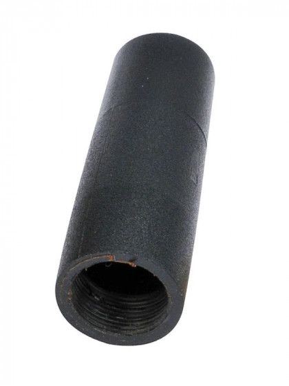 Embouchure pour corne de brume Januel