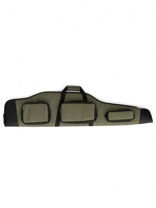 Fourreau pour carabine 140cm Januel