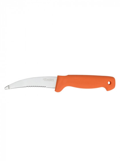 Couteau à éviscérer ProHunt