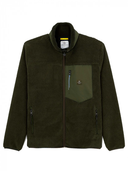 PARKA
