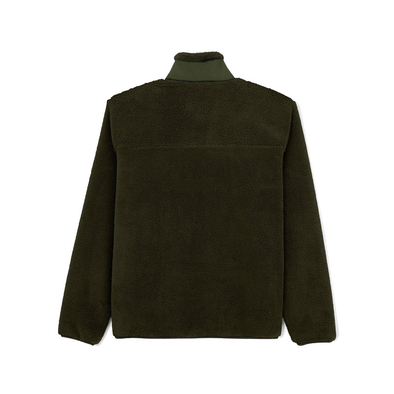 PARKA