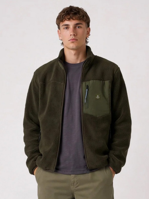 PARKA
