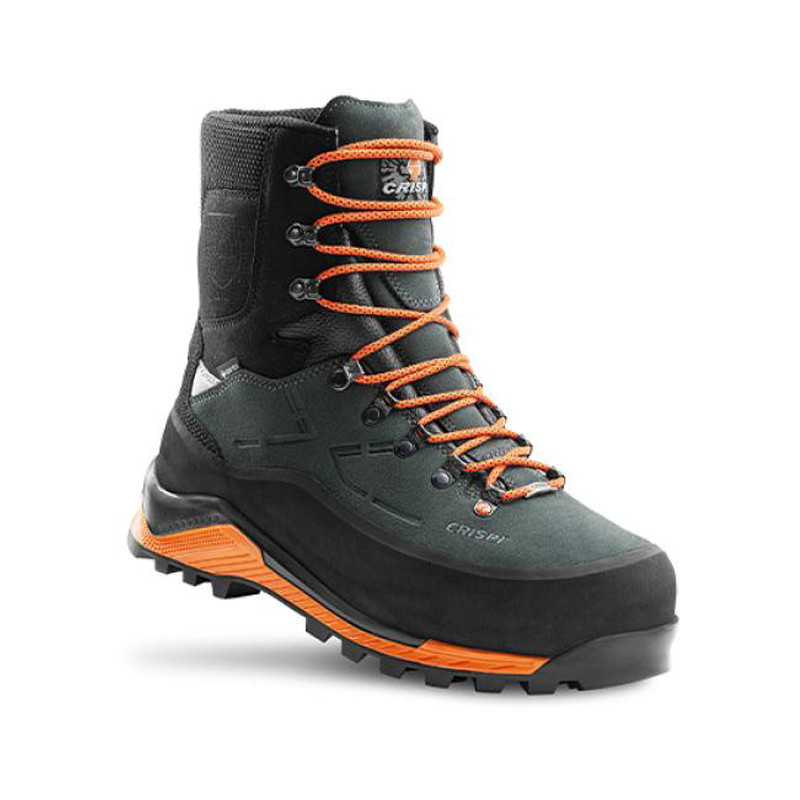 Chaussures FORST KL3 Gtx Crispi