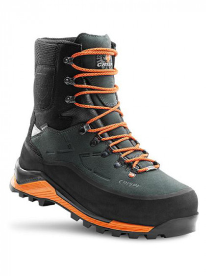 Chaussures FORST KL3 Gtx Crispi