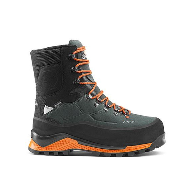 Chaussures FORST KL3 Gtx Crispi