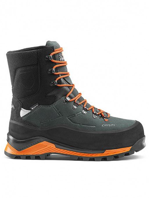 Chaussures FORST KL3 Gtx Crispi