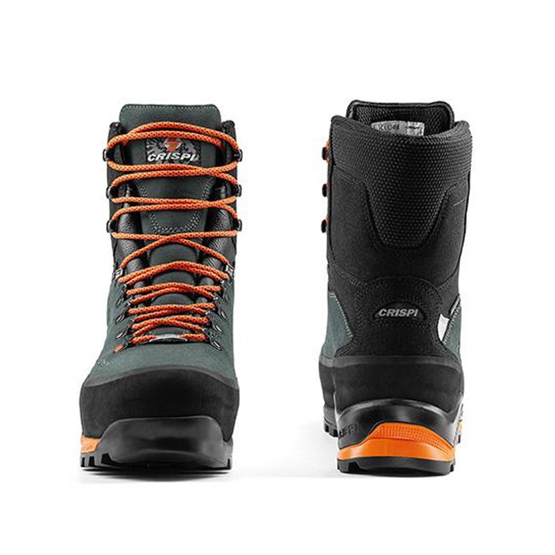 Chaussures FORST KL3 Gtx Crispi