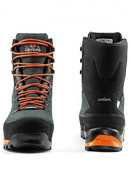 Chaussures FORST KL3 Gtx Crispi