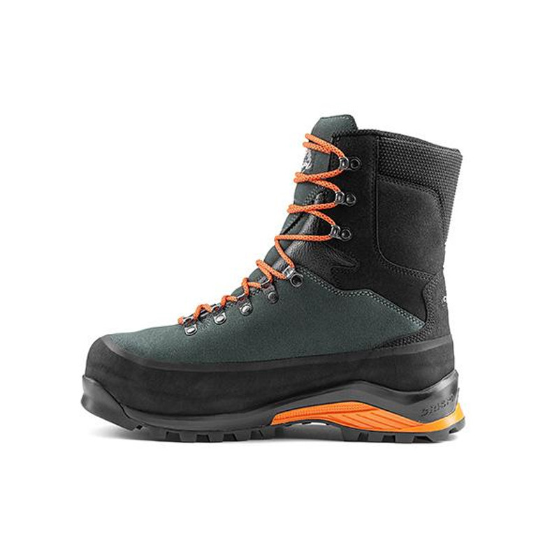 Chaussures FORST KL3 Gtx Crispi
