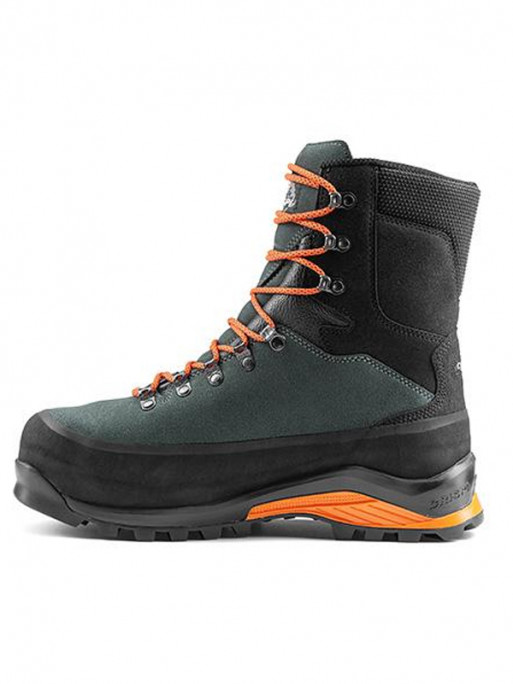 Chaussures FORST KL3 Gtx Crispi