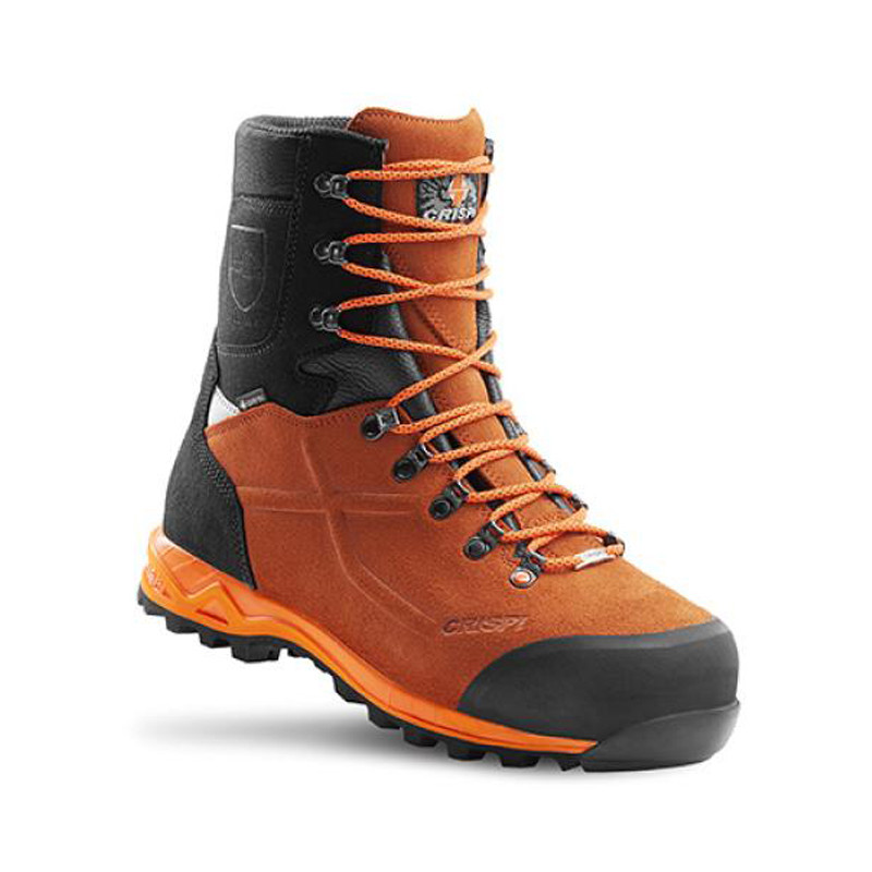 Chaussures FORST KL2 Gtx Crispi