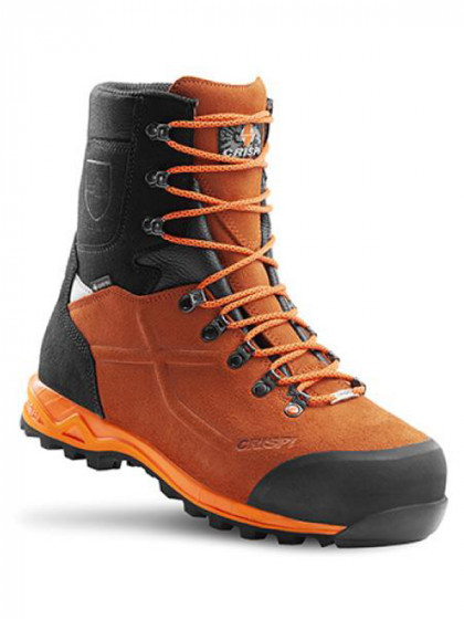 Chaussures FORST KL2 Gtx Crispi