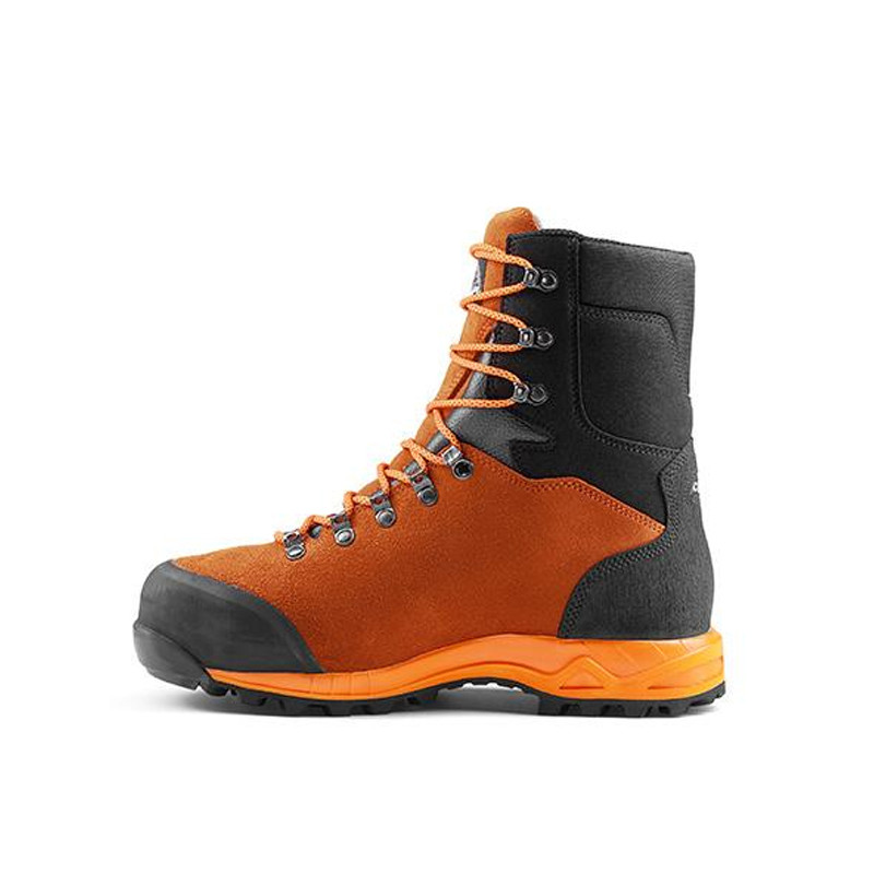 Chaussures FORST KL2 Gtx Crispi