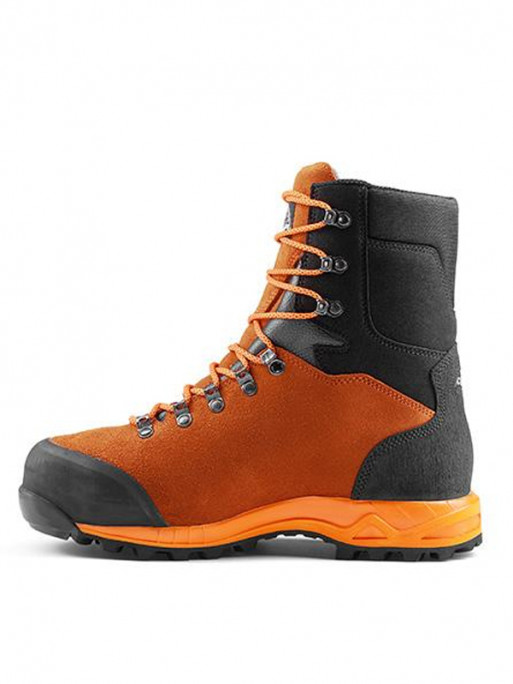 Chaussures FORST KL2 Gtx Crispi