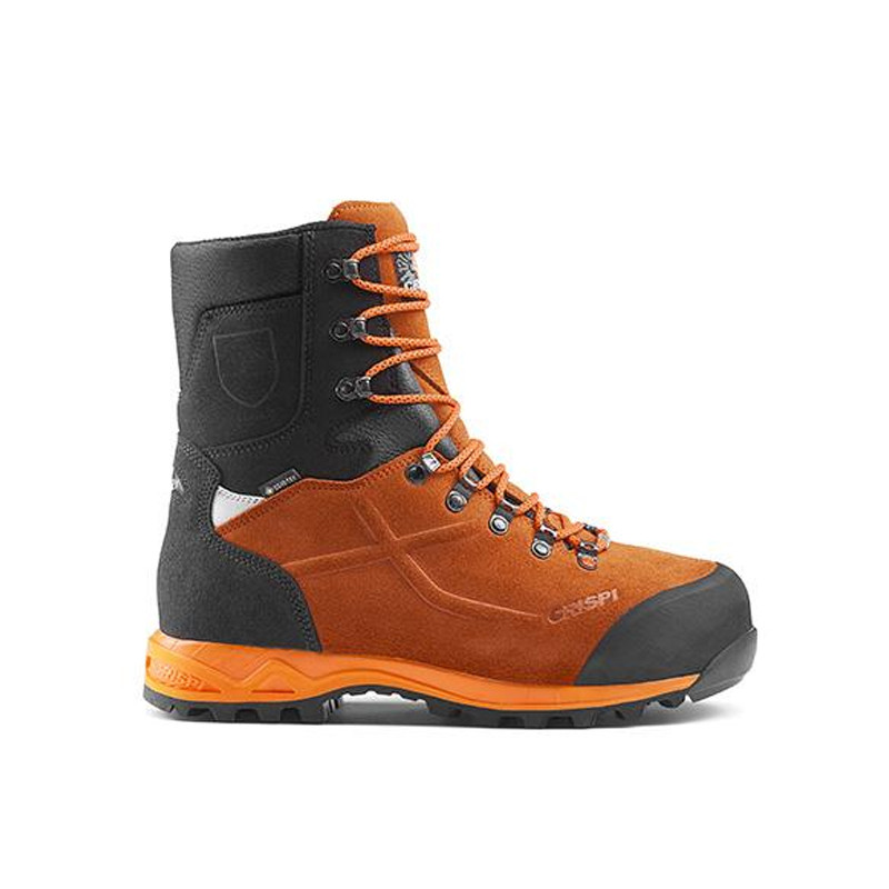 Chaussures FORST KL2 Gtx Crispi