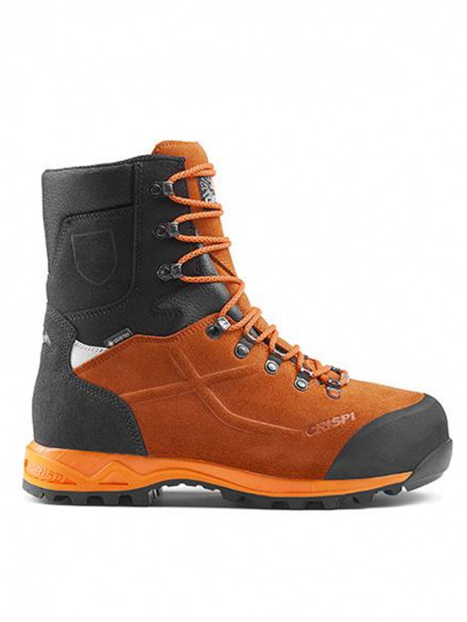 Chaussures FORST KL2 Gtx Crispi
