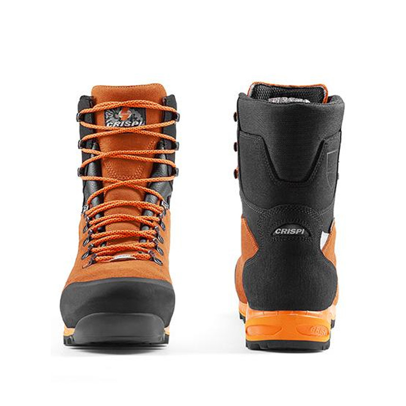 Chaussures FORST KL2 Gtx Crispi