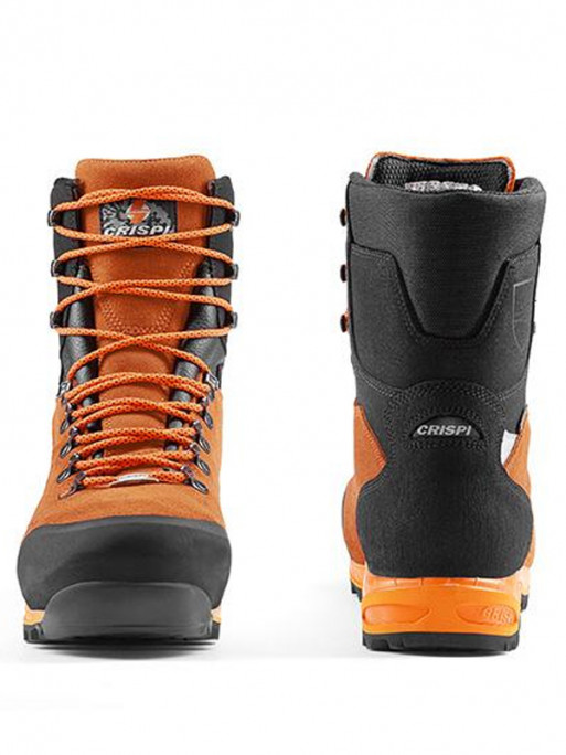 Chaussures FORST KL2 Gtx Crispi