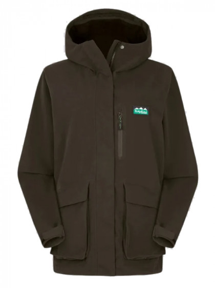Veste Rhea femme Ridgeline