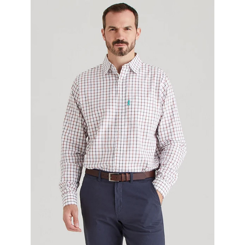 Chemise Sedgebrook Ridgeline