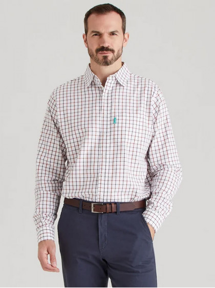 Chemise Sedgebrook Ridgeline
