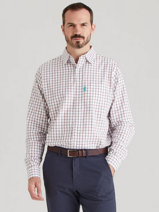 Chemise Sedgebrook Ridgeline