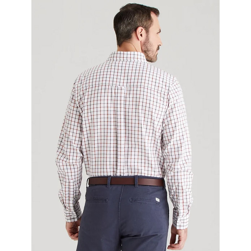 Chemise Sedgebrook Ridgeline