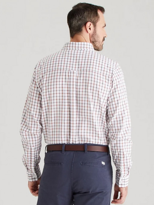 Chemise Sedgebrook Ridgeline