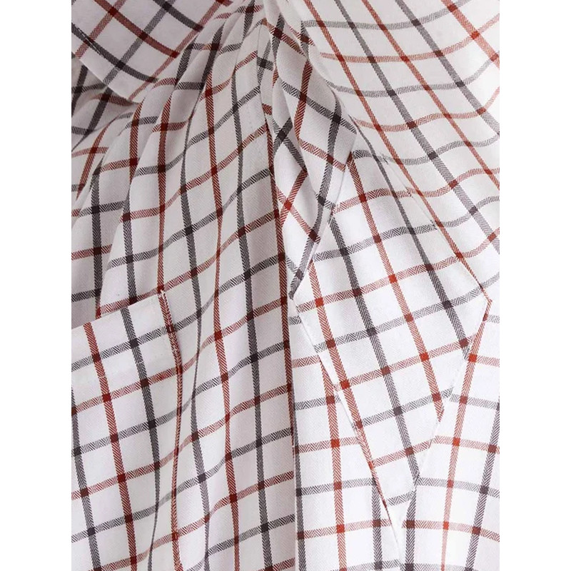 Chemise Sedgebrook Ridgeline
