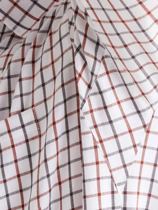 Chemise Sedgebrook Ridgeline