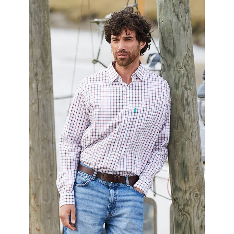 Chemise Sedgebrook Ridgeline