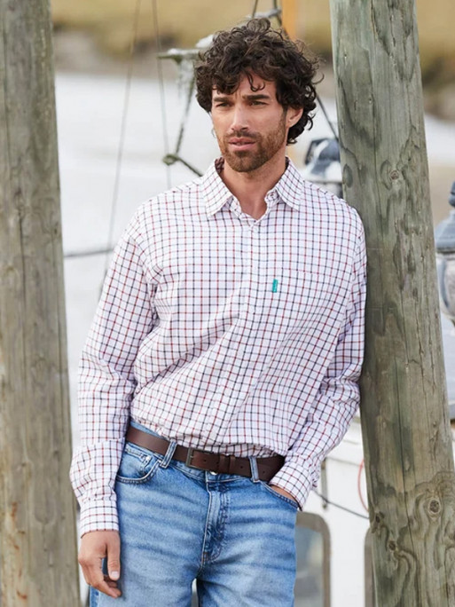 Chemise Sedgebrook Ridgeline