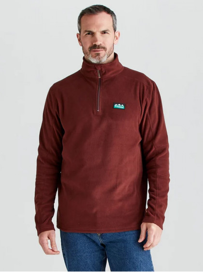 Polaire Narvick Ridgeline