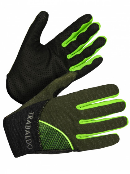 Gants de tir Gladius Trabaldo