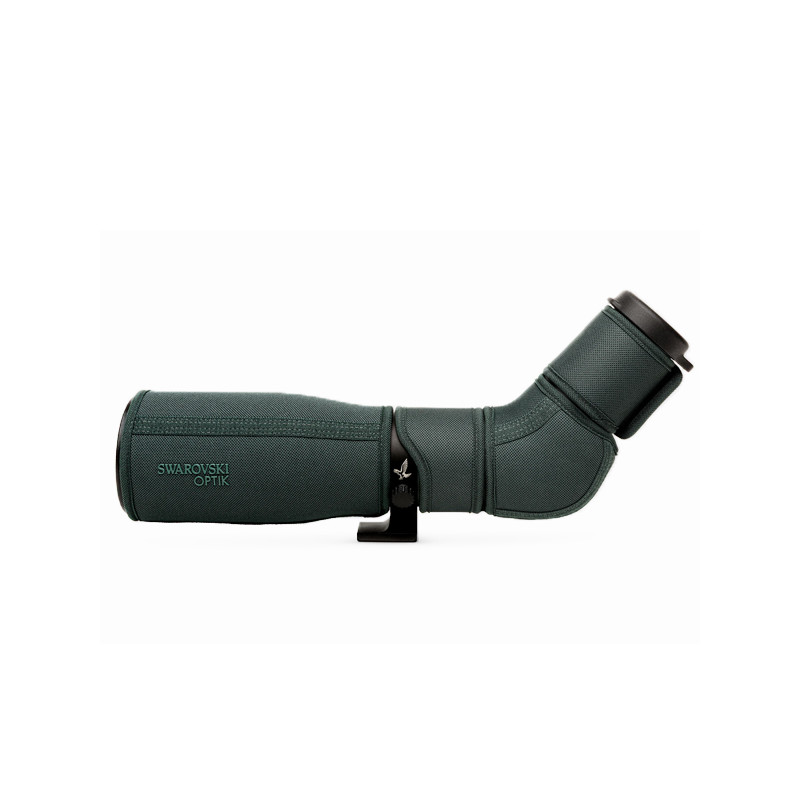 Etui d'utilisation SOC AT Endura Swarovski Optik