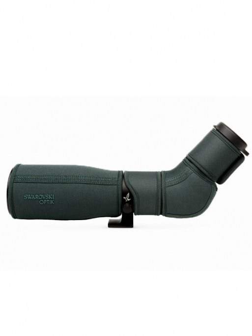 Etui d'utilisation SOC AT Endura Swarovski Optik