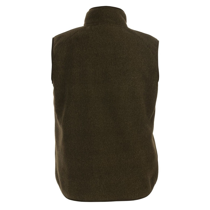 Gilet polaire Gredos-V Hart