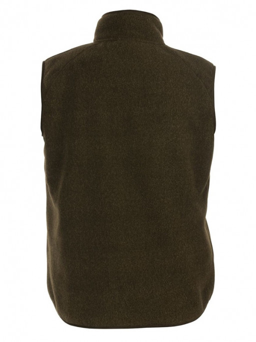 Gilet polaire Gredos-V Hart