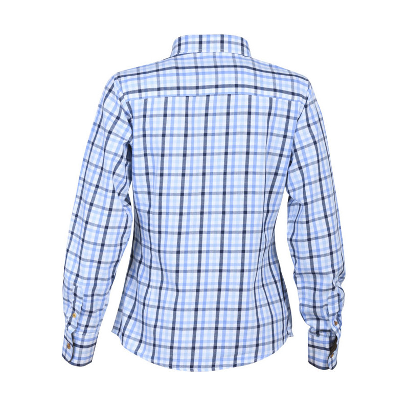 Chemise Miss Saphir femme Verney-Carron