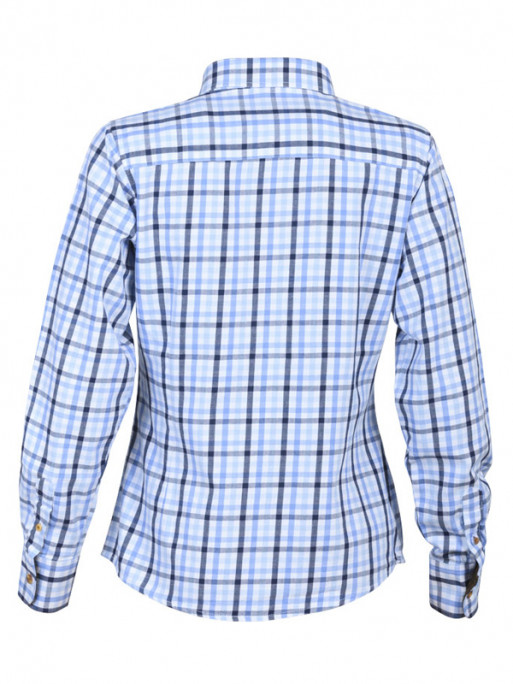 Chemise Miss Saphir femme Verney-Carron