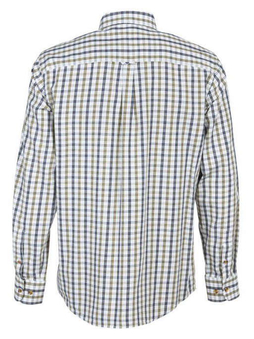 Chemise Clémont Verney-Carron