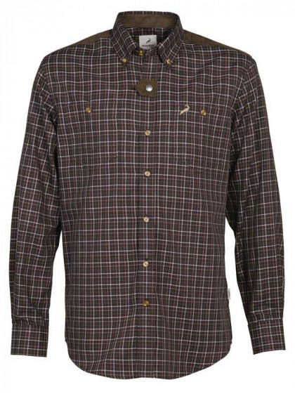 Chemise Vitry ProHunt