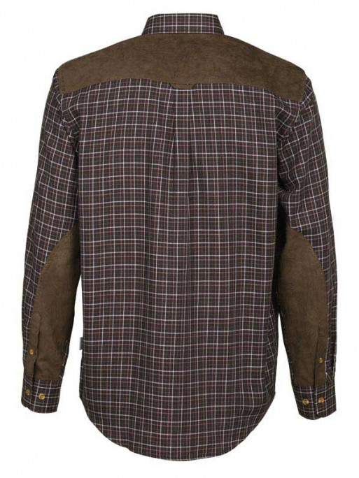 Chemise Vitry ProHunt