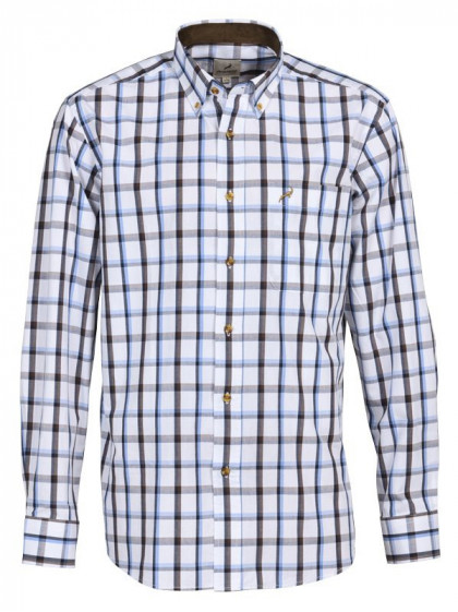 Chemise Vouzon ProHunt