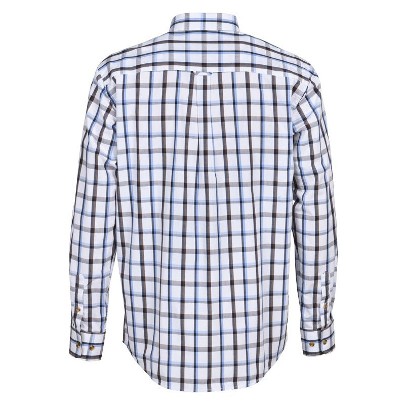 Chemise Vouzon ProHunt