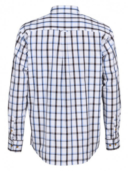 Chemise Vouzon ProHunt